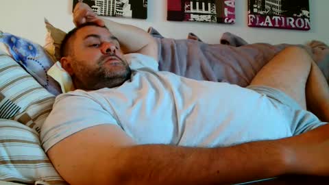 Snapshot of themastercomander chatting on May 2026 04:46:02 PM Big Alpha Daddy Master online show from May 2026 04:46:02 PM