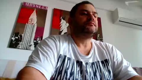 Snapshot of themastercomander chatting on May 2026 11:14:01 AM Big Alpha Daddy Master online show from May 2026 11:14:01 AM
