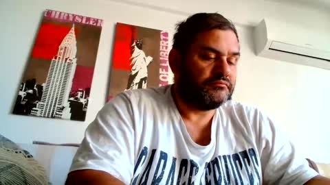 Snapshot of themastercomander chatting on June 2026 04:57:01 AM Big Alpha Daddy Master online show from June 2026 04:57:01 AM