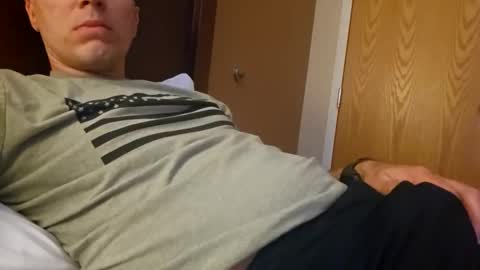 Matt Ryan online show from March 2026 10:03:01 PM