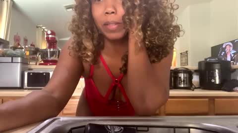 TheMelandMike online show from February 2026 06:06:01 PM