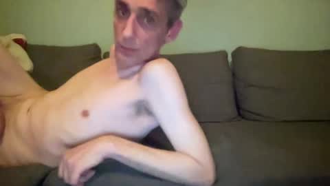 Snapshot of themelvin656 chatting on February 2025 03:08:02 AM themelvin656 online show from February 2025 03:08:02 AM