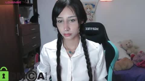 themetalpetal online show from October 2025 05:03:02 AM