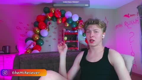 Sever online show from December 2024 06:13:01 PM