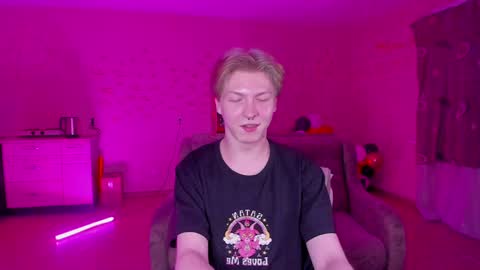 Sever online show from January 2025 06:17:02 PM