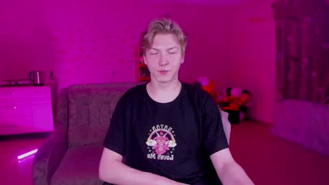 Sever online show from January 2025 08:13:01 PM