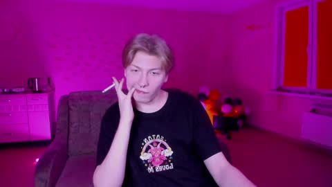 Sever online show from February 2025 05:07:02 PM