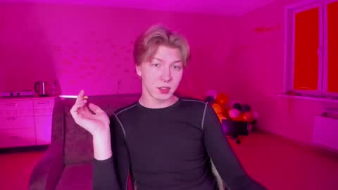 Sever online show from February 2025 04:50:02 PM