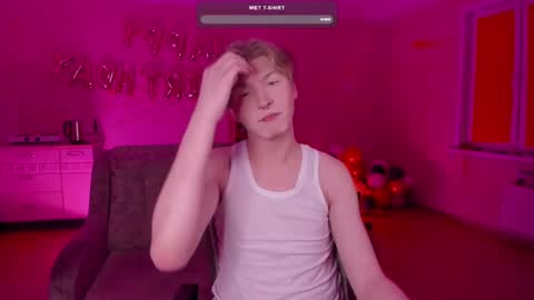 Sever online show from February 2025 05:04:02 PM