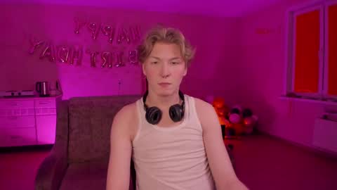 Sever online show from February 2025 12:48:02 AM