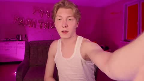 Sever online show from February 2025 12:14:01 AM