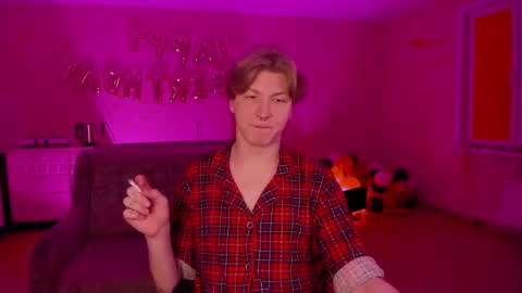 Sever online show from March 2025 08:42:01 PM