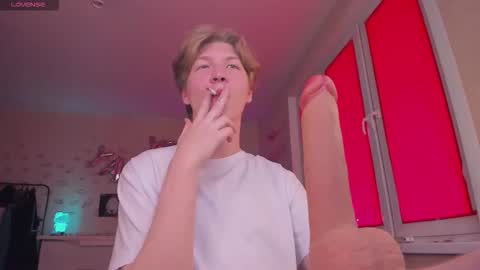 Sever online show from October 2025 07:07:01 AM