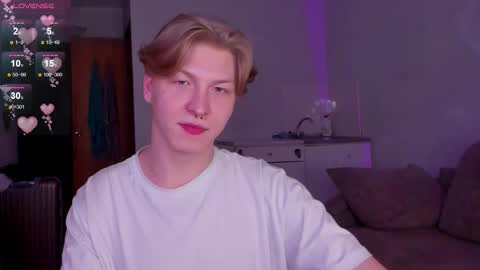 Sever online show from December 2025 10:53:01 AM