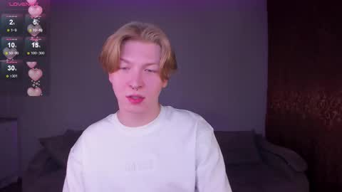 Sever online show from February 2026 03:20:01 PM