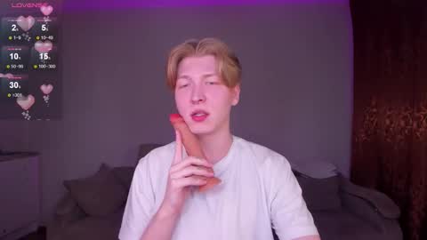 Sever online show from March 2026 02:09:02 PM