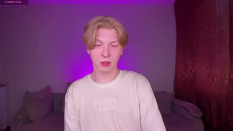 Sever online show from April 2026 12:44:02 PM