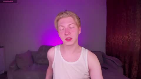 Sever online show from May 2026 01:25:02 AM