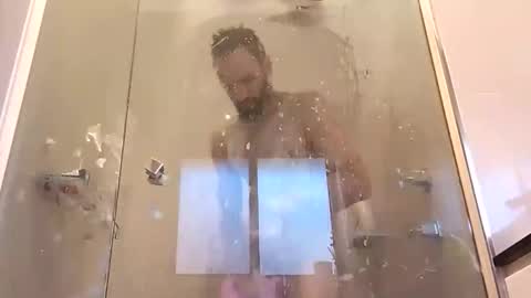 themilfandii online show from September 2025 10:20:02 PM