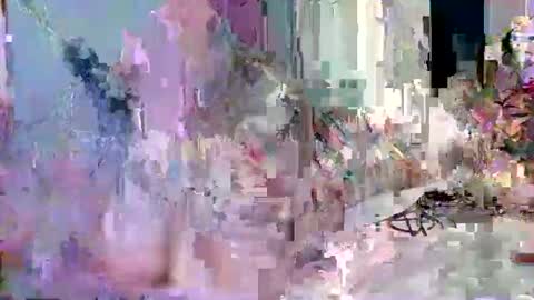 ThemissLune online show from November 2025 10:09:02 PM