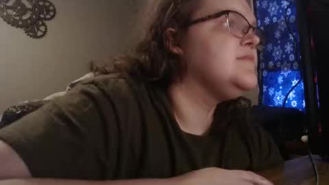 MistyPrice online show from October 2025 02:42:02 PM