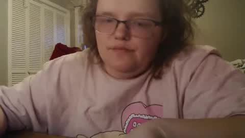 MistyPrice online show from November 2025 12:38:01 PM