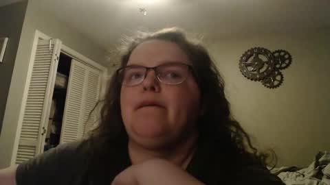 MistyPrice online show from December 2025 12:32:01 PM