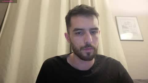 themmistokles online show from May 2026 08:05:01 PM