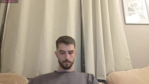 themmistokles online show from June 2026 07:12:01 PM