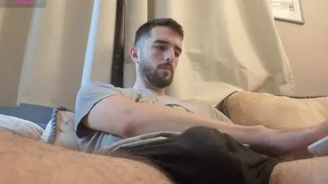 themmistokles online show from June 2026 09:23:01 AM