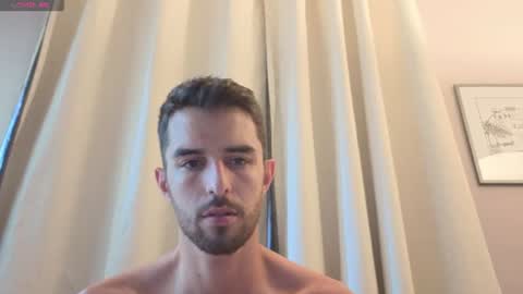 themmistokles online show from June 2026 09:41:01 AM