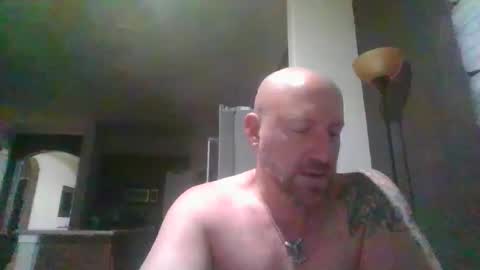 Subbie boy Drew online show from April 2026 12:38:01 AM