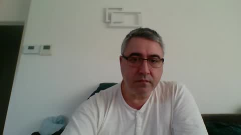 Themohican online show from January 2025 10:54:01 AM