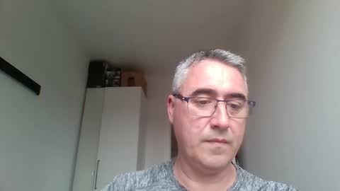 Themohican online show from April 2026 03:27:02 PM