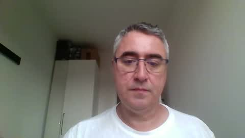 Themohican online show from April 2026 05:30:01 PM