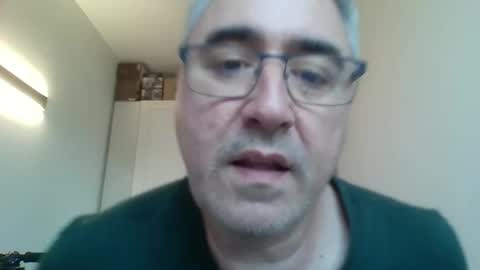 Themohican online show from May 2026 04:56:01 PM