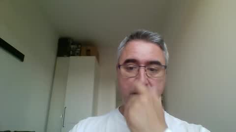 Themohican online show from May 2026 11:38:02 AM