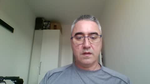Themohican online show from May 2026 04:36:02 PM