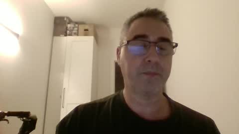 Themohican online show from May 2026 07:41:02 PM