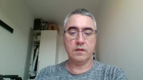 Themohican online show from May 2026 04:12:01 PM