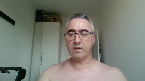 Themohican online show from May 2026 03:53:02 PM