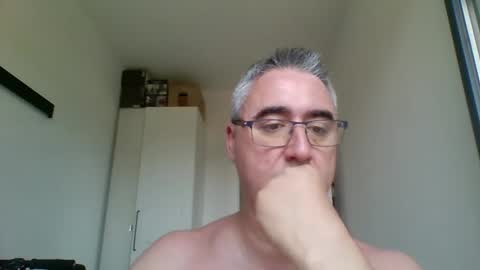 Themohican online show from June 2026 08:27:02 AM