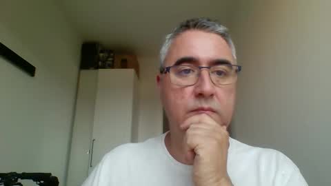 Themohican online show from June 2026 04:23:01 PM