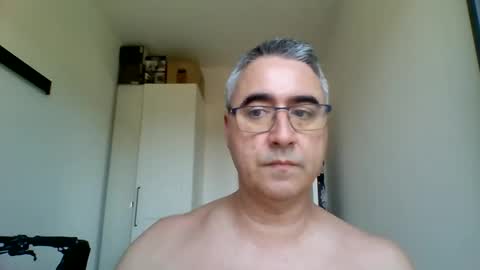 Themohican online show from June 2026 08:30:01 AM