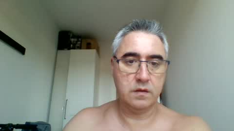 Themohican online show from June 2026 10:47:02 AM