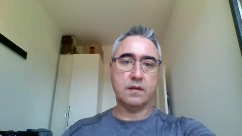 Themohican online show from June 2026 08:34:01 AM