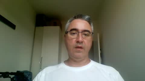 Themohican online show from June 2026 03:36:01 PM