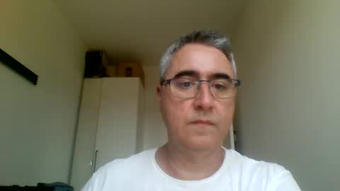 Themohican online show from June 2026 08:28:02 AM