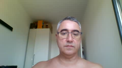 Themohican online show from July 2026 07:59:01 AM