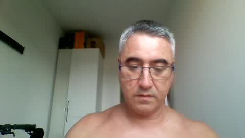 Themohican online show from July 2026 02:12:01 PM